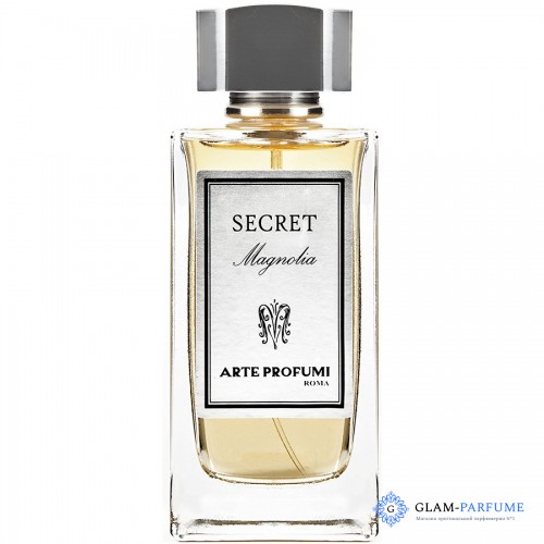 Arte Profumi Secret