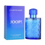 Joop Nightflight For Men