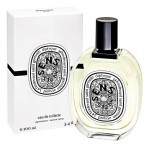 Diptyque Eau Des Sens