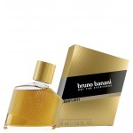 Bruno Banani Man's Best