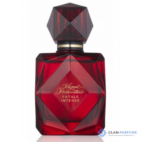 Agent Provocateur Fatale Intense