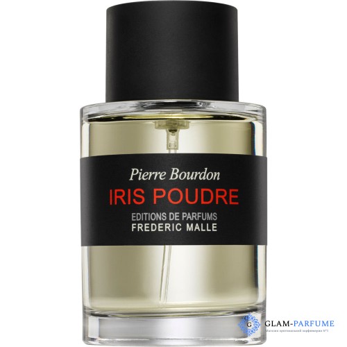 Frederic Malle Iris Poudre