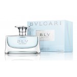 Bvlgari BLV Eau D'Ete