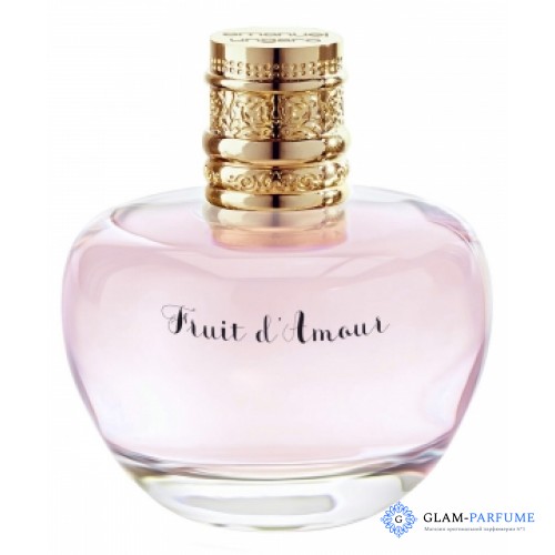 Ungaro Fruit d'Amour Pink