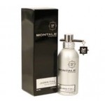 Montale Jasmin Full