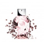 Armani Emporio Diamonds Rose