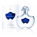 Guerlain Eau de Shalimar