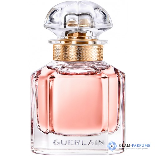 Guerlain Mon Guerlain