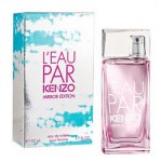 Kenzo L`Eau par Kenzo Mirror Edition Pour Femme