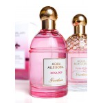 Guerlain Aqua Allegoria Rosa Pop