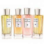 Acqua Di Parma Acqua Nobile Gelsomino