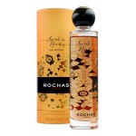 Rochas Secret De Rochas Oud Mystere