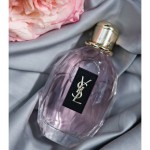 Yves Saint Laurent Parisienne