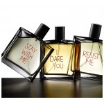 Liaison de Parfum I Dare You