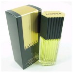 Estee Lauder Lauder For Men