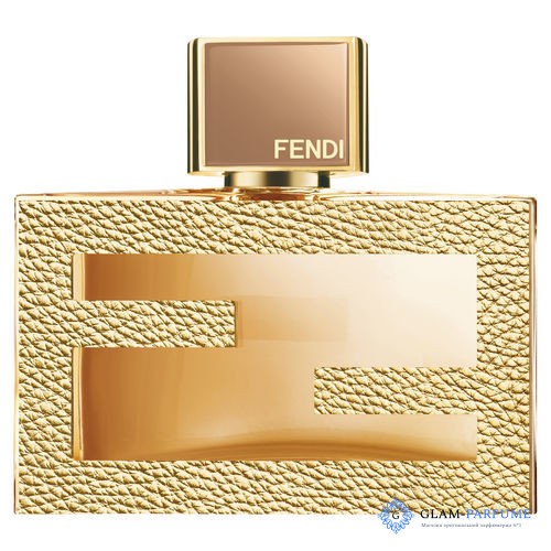 Fendi Leather Essence