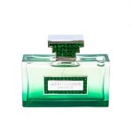 Judith Leiber Emerald