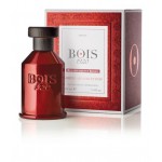 Bois 1920 Relativamente Rosso