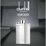 Alfred Dunhill Desire Silver