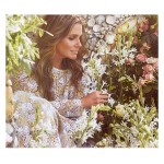 Aerin Lauder Tuberose Le Jour