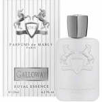 Parfums De Marly Galloway