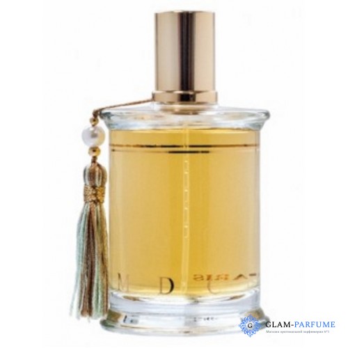 MDCI Parfums Les Indes Galantes