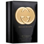 Gucci Guilty Intense Woman