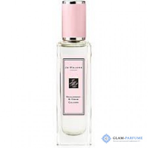 Jo Malone Redcurrant & Cream