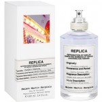 Maison Martin Margiela Replica Funfair Evening