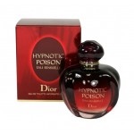 Christian Dior Poison Hypnotic Eau Sensuelle