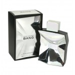 Marc Jacobs Bang