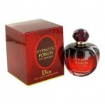 Christian Dior Poison Hypnotic Eau Sensuelle