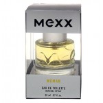 Mexx Woman