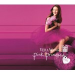 Vera Wang Pink Princess