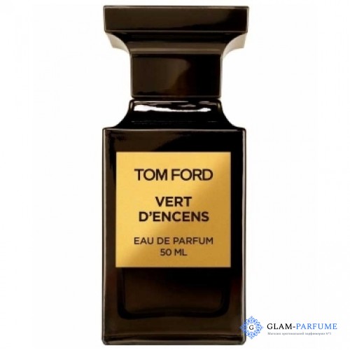 Tom Ford Vert D'encens