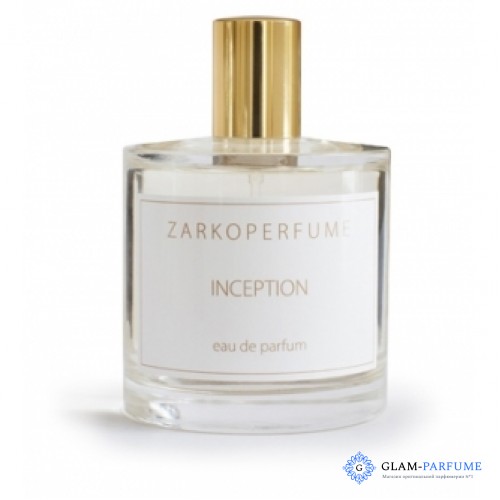 Zarkoperfume INCEPTION 