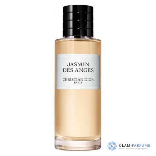 Christian Dior Jasmin Des Anges