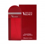 Elizabeth Arden Red Door Velvet