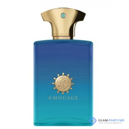 Amouage Figment Man