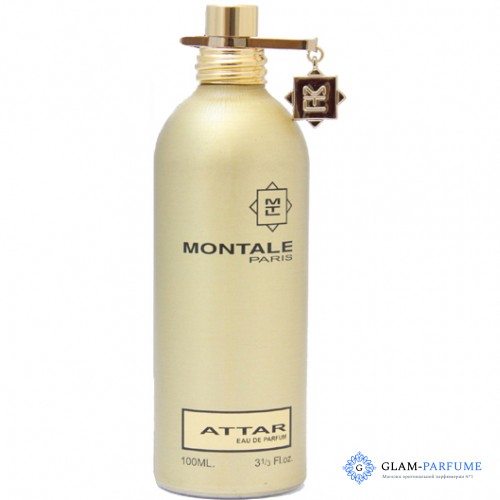 Montale Attar