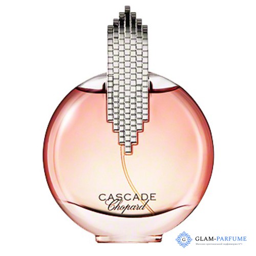 Chopard Cascade