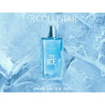 Collistar Acqua Attiva Ice