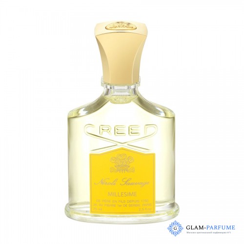 Creed Neroli Sauvage