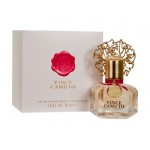 Vince Camuto Vince Camuto