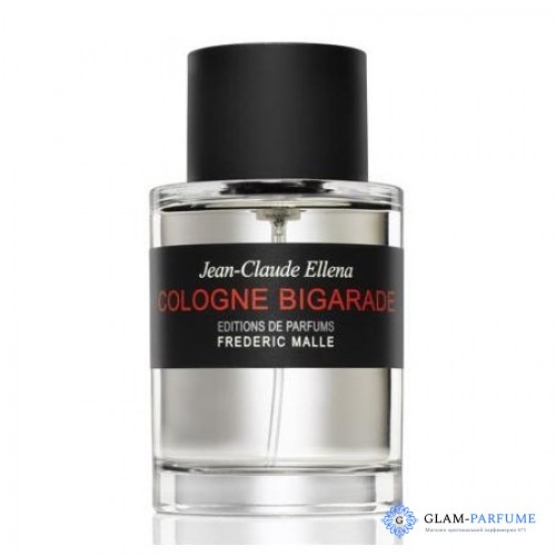 Frederic Malle Cologne Bigarade