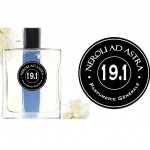 Parfumerie Generale PG 19.1 Neroli Ad Astra