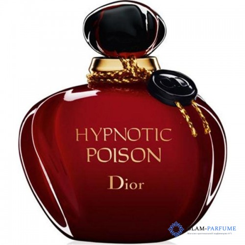 Christian Dior Poison Hypnotic