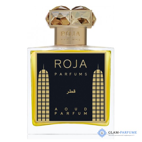 Roja Dove Qatar