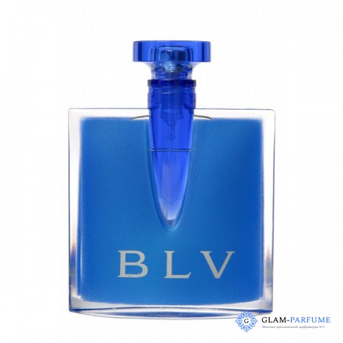 Bvlgari Blv