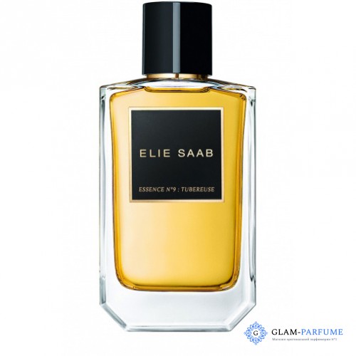 Elie Saab Essence No 9 Tubereuse